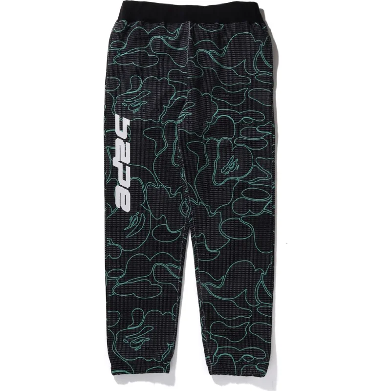 Men's camo print cargo shorts for outdoor adventures Text Code Camo Sweat Pants Mens Men's camo print cargo shorts for outdoor adventures Text Code Camo Sweat Pants Mens
