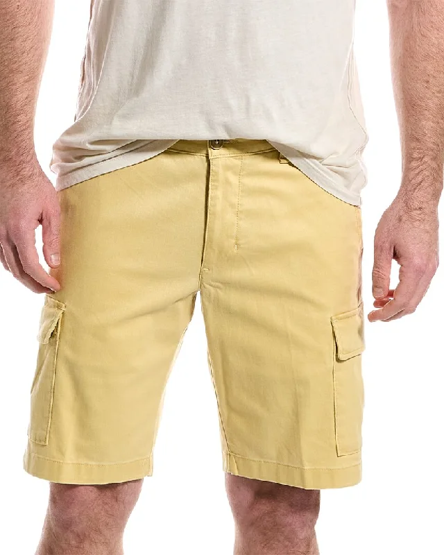 Men's ripped denim shorts for a trendy streetwear aesthetic Tommy Bahama Coastal Key Short Men's ripped denim shorts for a trendy streetwear aesthetic Tommy Bahama Coastal Key Short