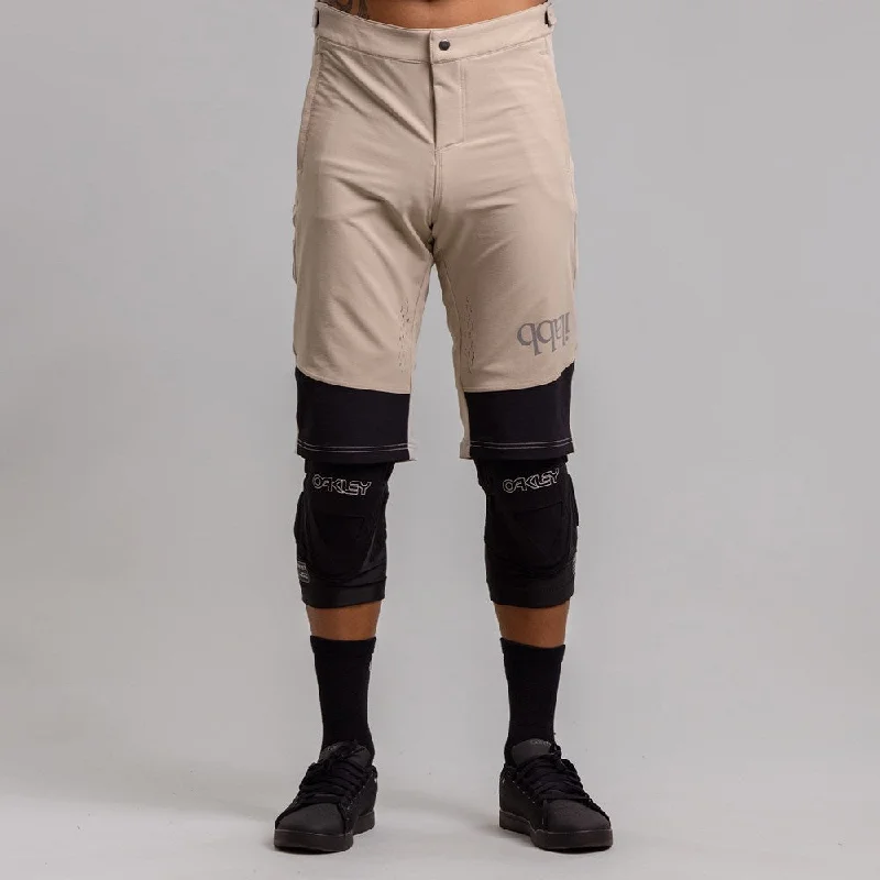 Men's high - waisted swim shorts with UPF protection for beach vacations Traverse Ride Short - Men's OAT Men's high - waisted swim shorts with UPF protection for beach vacations Traverse Ride Short - Men's OAT