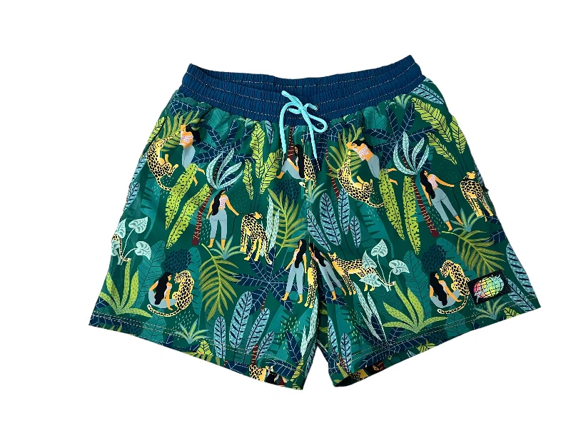 Men's flat - front chino shorts for semi - formal summer events ZAINIES 5" Men's Shorts Men's flat - front chino shorts for semi - formal summer events ZAINIES 5" Men's Shorts
